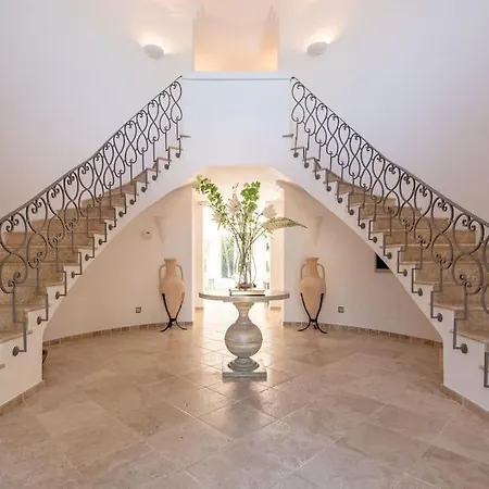 Villa Beautiful Sea View In Jondal *