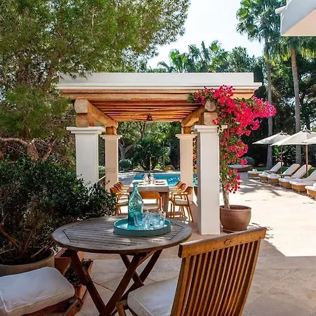 Beautiful Sea View In Jondal Villa *