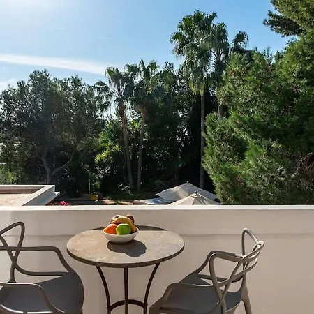 Beautiful Sea View In Jondal Villa *