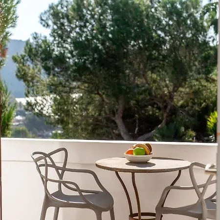 Villa Beautiful Sea View In Jondal *