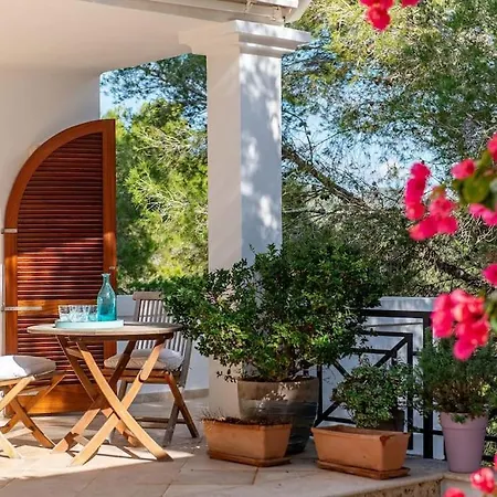 Villa Beautiful Sea View In Jondal
