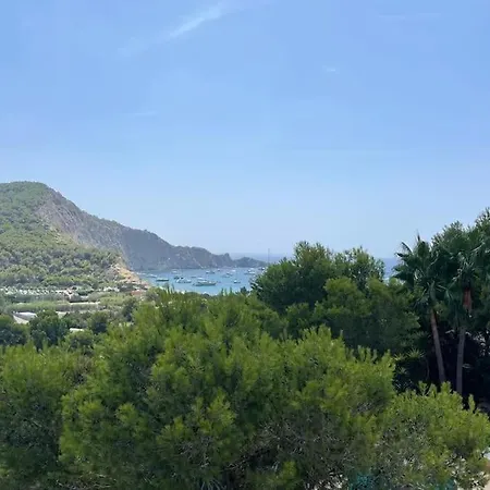 Beautiful Sea View In Jondal فيلة *
